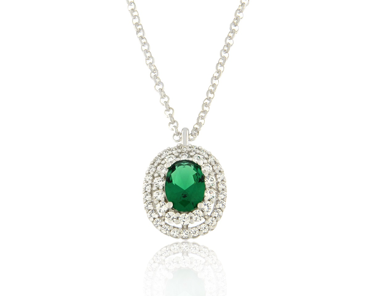 Pendant PND-RI-000714