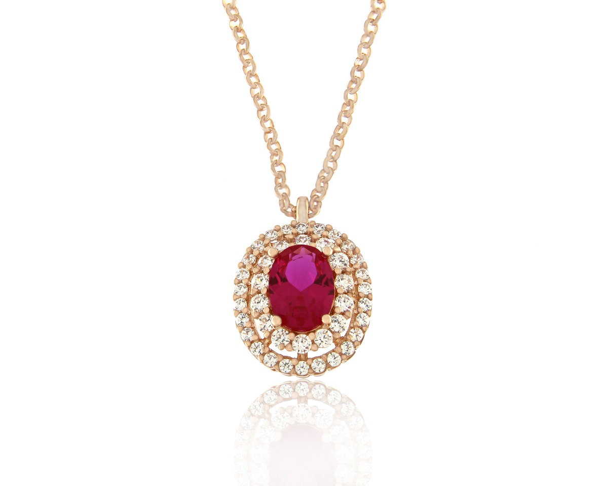 D-RΙ-000714ΡWR Pendant PND-RI-000714