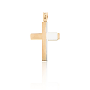 Cross CR-000749