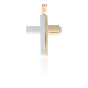 Cross CR-000749
