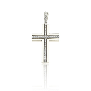 Cross CR-000748