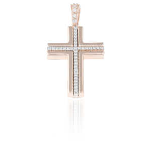Cross CR-000748