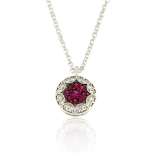 Pendant PND-RI-000715