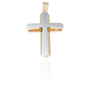 Cross CR-000747