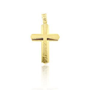 Cross CR-000747