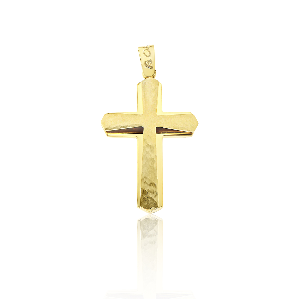 CR-000747G Cross CR-000747