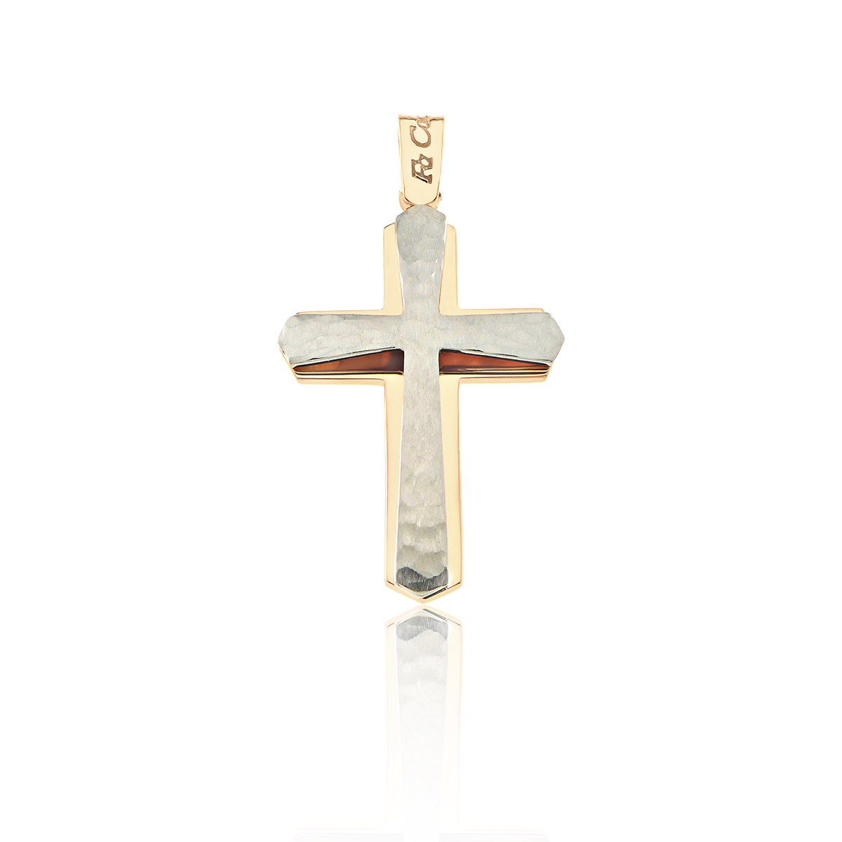 CR-000747WP Cross CR-000747