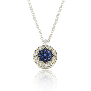 Pendant PND-RI-000715