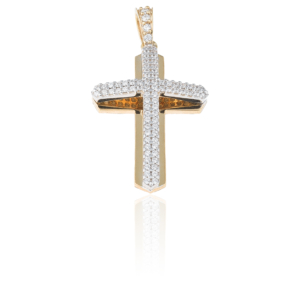 Cross CR-000746