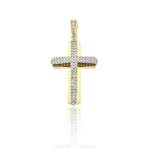 Cross CR-000746