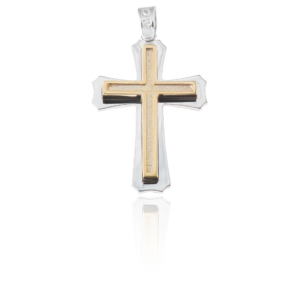 Cross CR-000745