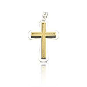 Cross CR-000745