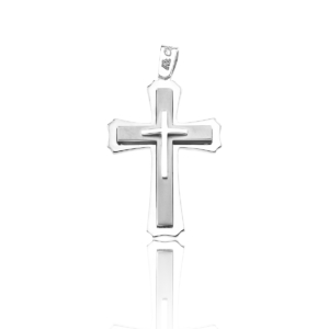 Cross CR-000744