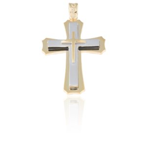 Cross CR-000744