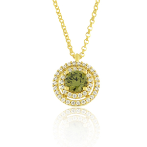 Pendant ΡΝD-RΙ-000716
