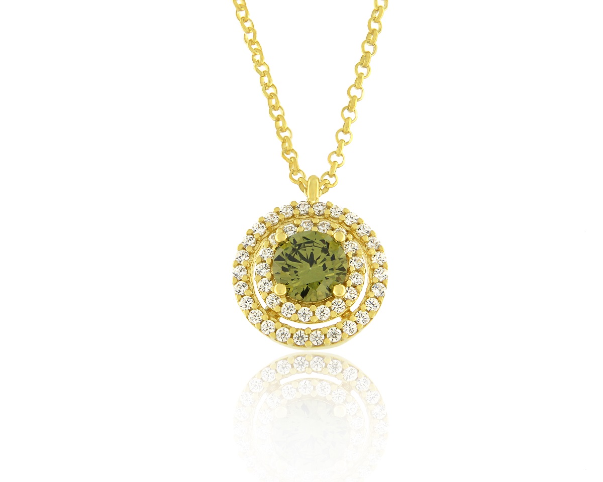 D-RΙ-000716GWGR Pendant ΡΝD-RΙ-000716