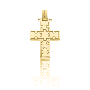 Cross CR-000721