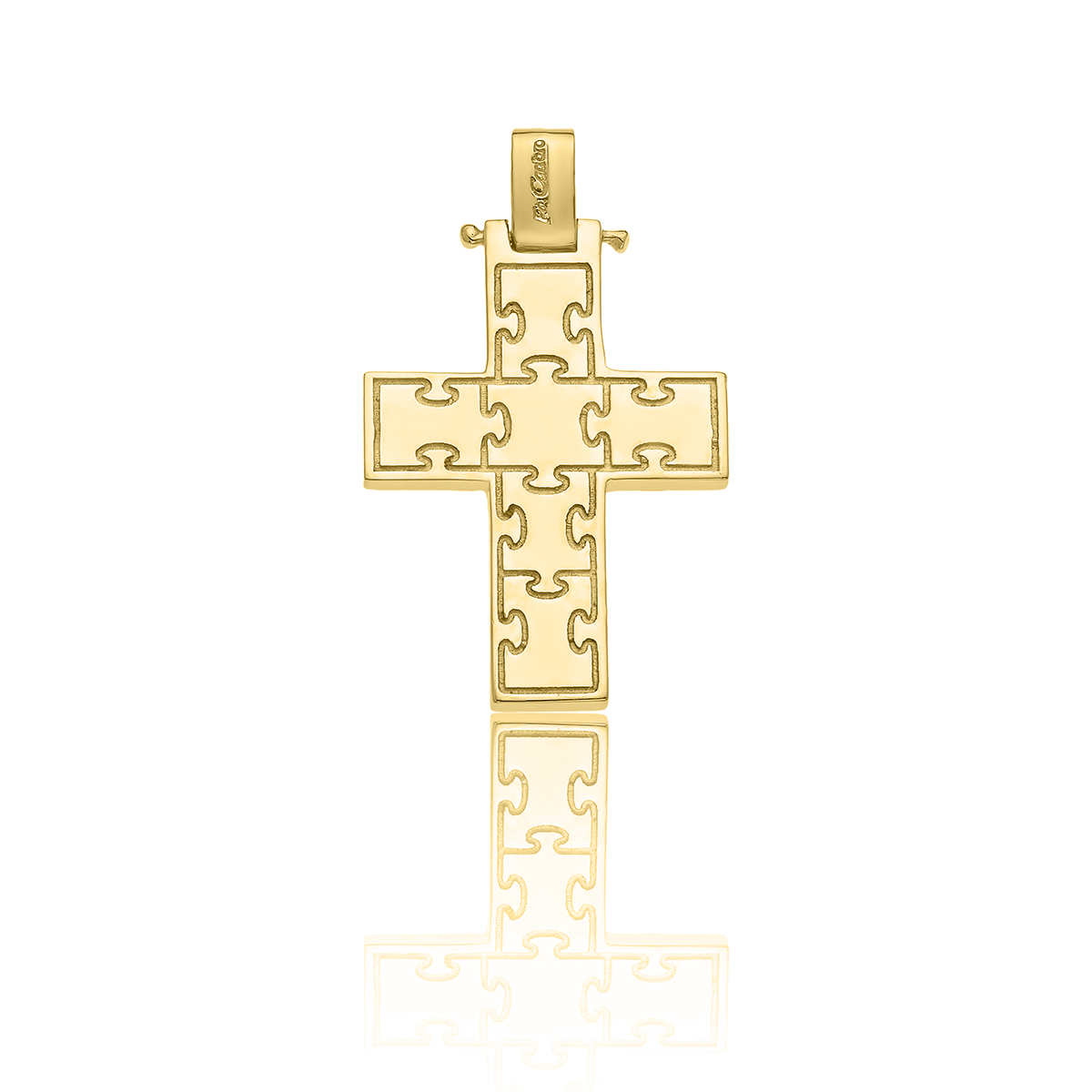 Cross CR-000721