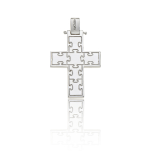 Cross CR-000721