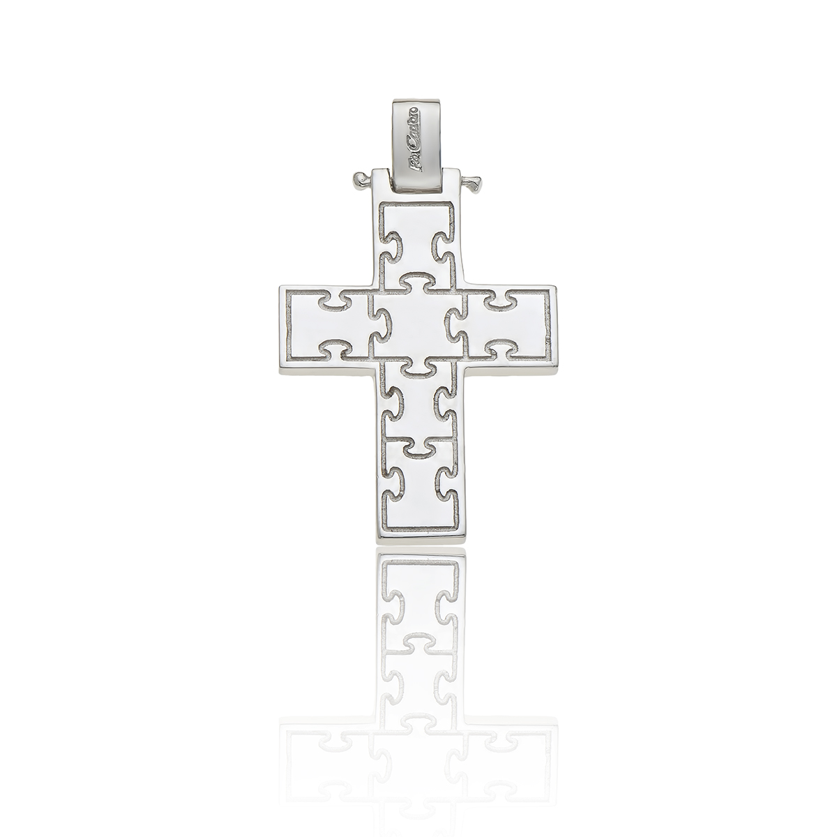 CR-000721W Cross CR-000721