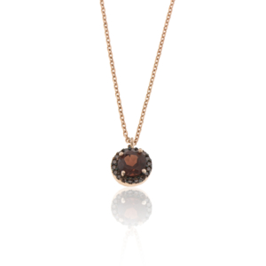 Pendant PND-SEM-000458POBr