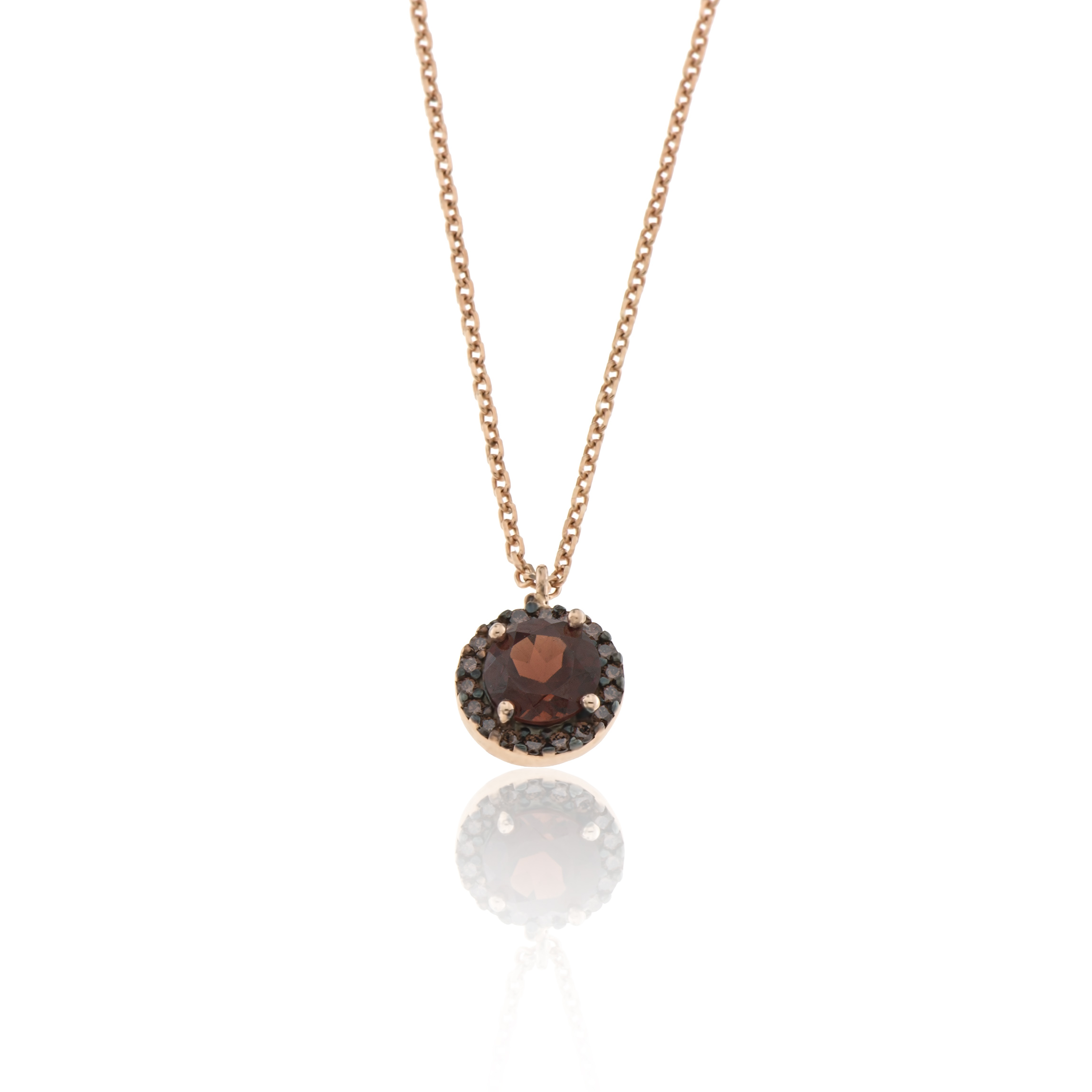 Pendant PND-SEM-000458POBr