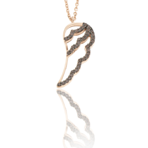 Pendant PND-000430