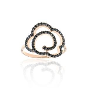 Ring RI-BRC-000447PB