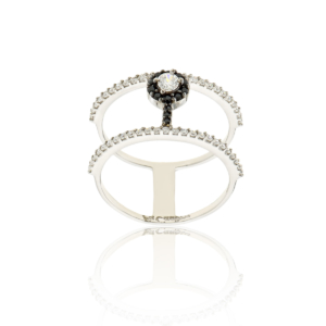 Ring RI-000513WWB