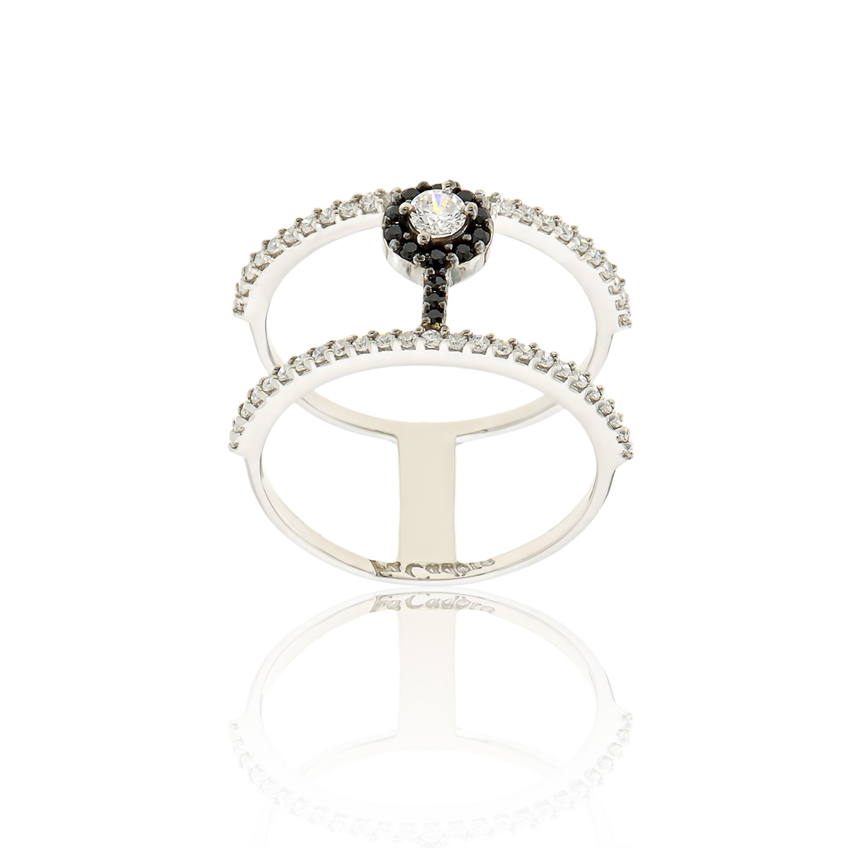 Ring RI-000513WWB