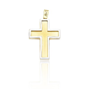 Cross CR-000741GW