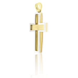 Cross CR-000741GW