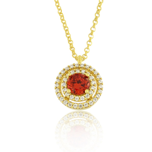 Pendant ΡΝD-RΙ-000716