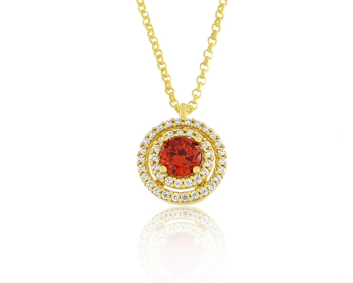 Pendant ΡΝD-RΙ-000716