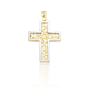 Cross CR-000740