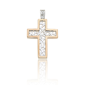 Cross CR-000740