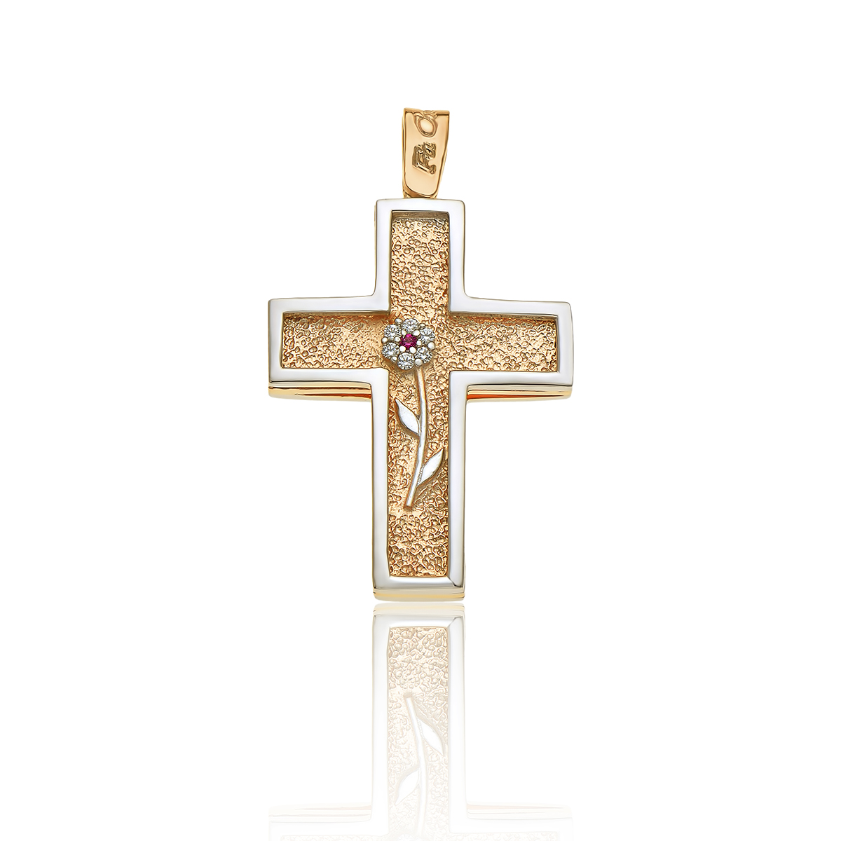 Cross CR-000736B