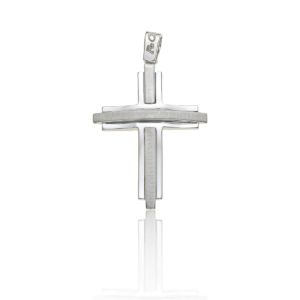 Cross CR-000735W