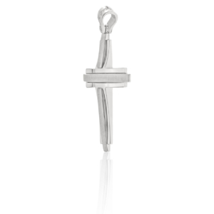Cross CR-000735W