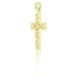 Cross CR-000733G