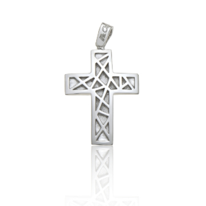 Cross CR-000732W
