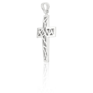 Cross CR-000732W