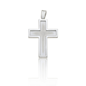 Cross CR-000731W