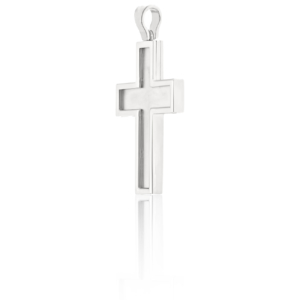 Cross CR-000731W