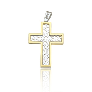 Cross CR-000730B