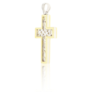 Cross CR-000730B