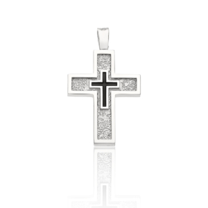 Cross CR-000727
