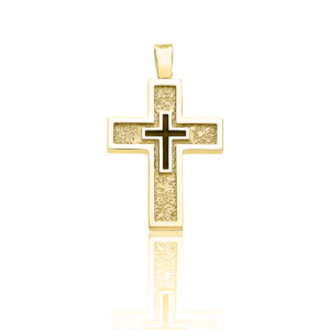 Cross CR-000727