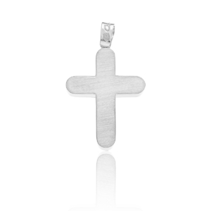 Cross CR-000724