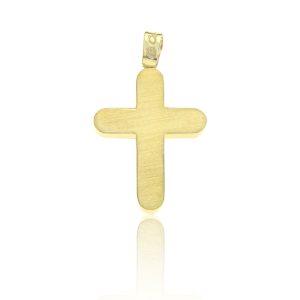 Cross CR-000724